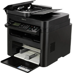 МФУ CANON I-SENSYS MF264dw 5938C017