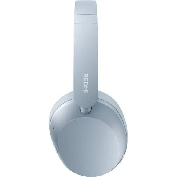 Наушники Xiaomi Redmi Headphones Neo (синий)