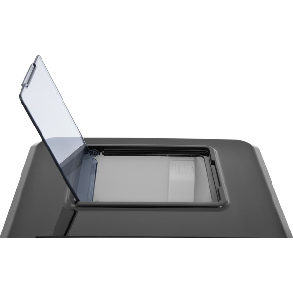 Льдогенератор ZUGEL ZIM2001