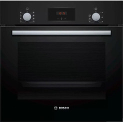 Духовой шкаф Bosch HBF153BB0