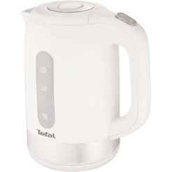 Электрический чайник TEFAL SNOW KO330130