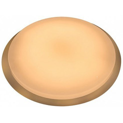 Светильник-тарелка General Lighting Systems Lighting GSMCL-032-Smart-48-R Saturn