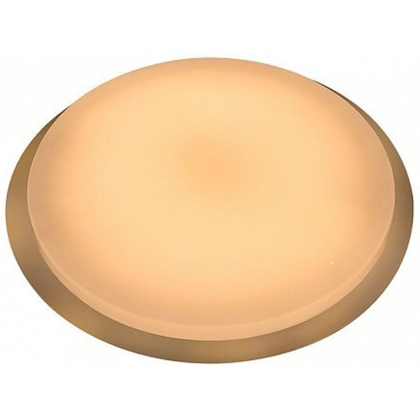 Светильник-тарелка General Lighting Systems Lighting GSMCL-032-Smart-48-R Saturn