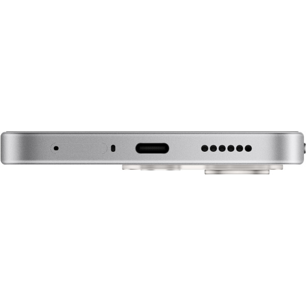Смартфон Xiaomi Redmi Note 17 Pro Max 5G 8GB/256GB Cloud Blush EU