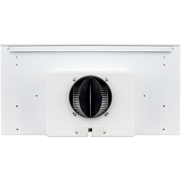 Вытяжка Ciarko Turbo 60 GWH