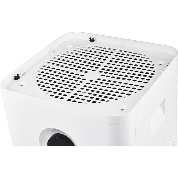 Мойка воздуха Boneco Air-O-Swiss W210