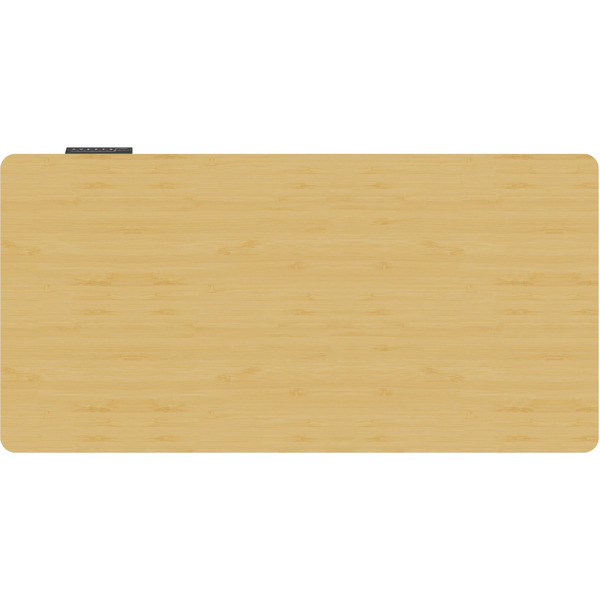 Стол для компьютера Cactus CS-ED-WTBAM