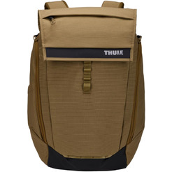 Рюкзак Thule Paramount Backpack 27L PARABP3216NUTRIA (коричневый)