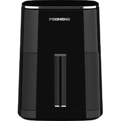 Аэрогриль РЕДМОНД AG1900 (Черный)