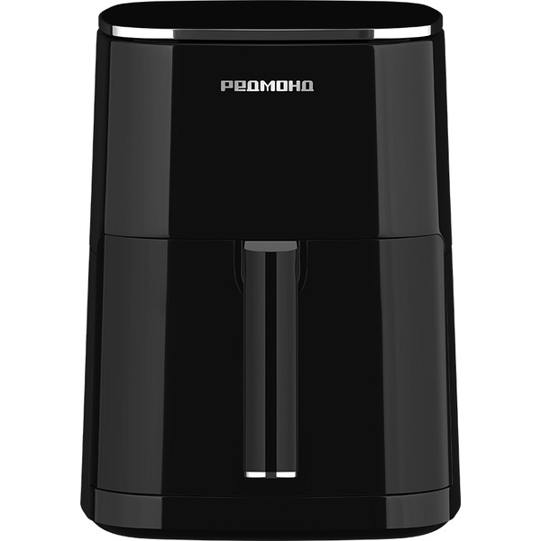 Аэрогриль РЕДМОНД AG1900 (Черный)