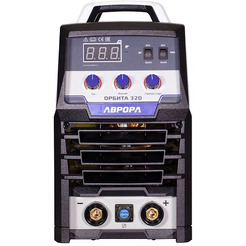 Сварочный инвертор Aurora Орбита 320 37730