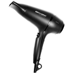 Фен REDMOND RF-516 черный