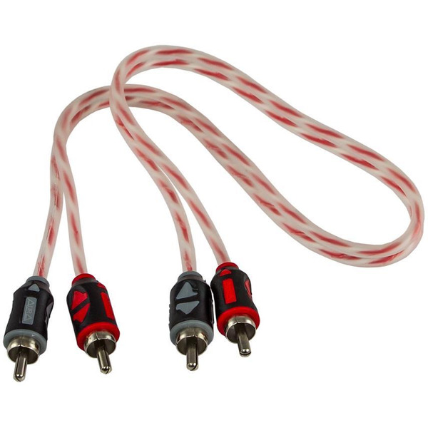 Кабель Aura RCA-A105 MkII