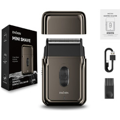 Электробритва Enchen MS003