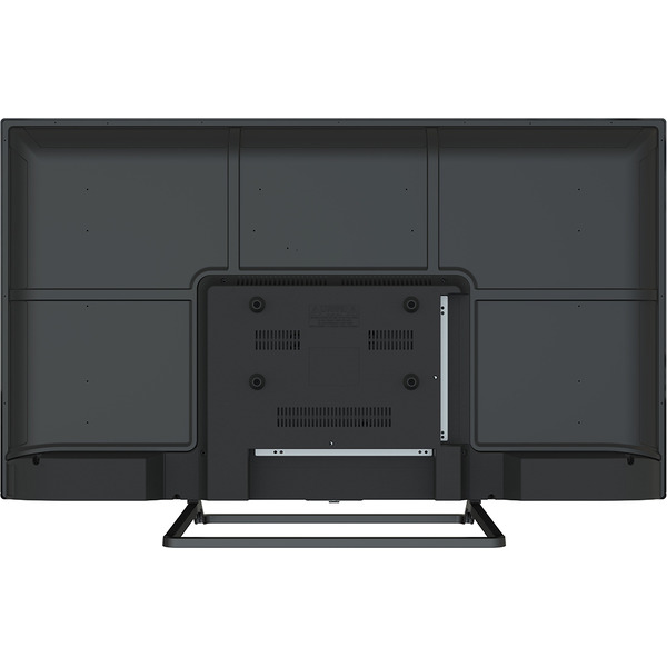 Телевизор Polarline 40PL53TC-SM