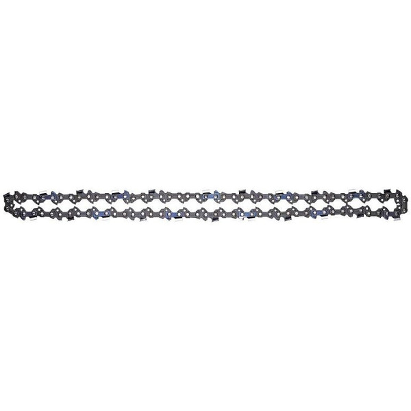 Цепь для пилы Deko L-CS3 084-2033