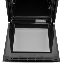 Духовой шкаф ZUGEL ZOE452W