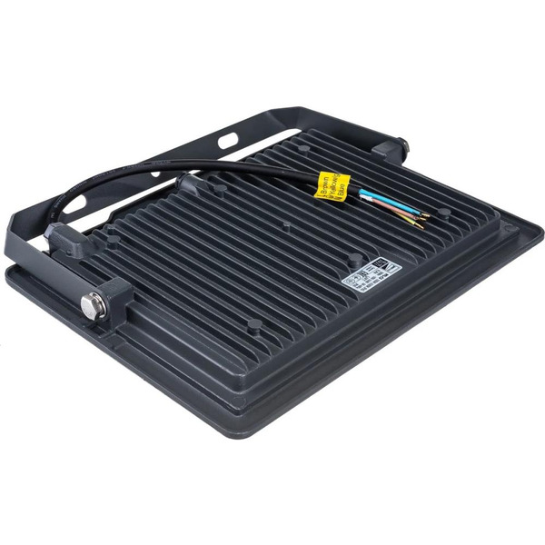 Прожектор светодиодный JAZZWAY 5023628