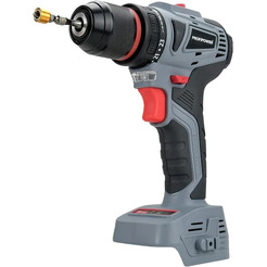 НАБОР 4в1 Profipower ProfiSet-4F18 E0093