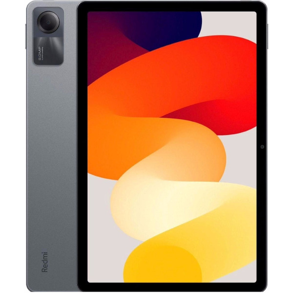 Планшет Xiaomi Redmi Pad SE 8GB/256GB Graphite Gray RU