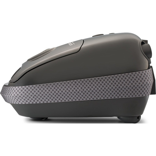 Пылесос BORK V707