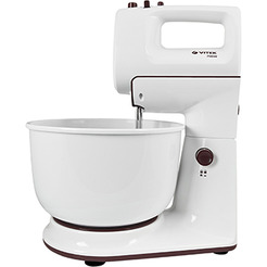 Миксер Vitek VT-1416