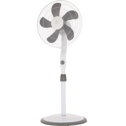 Вентилятор Electrolux EFF-1003D