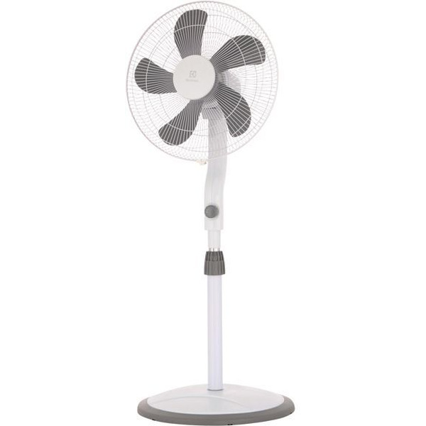 Вентилятор Electrolux EFF-1003D
