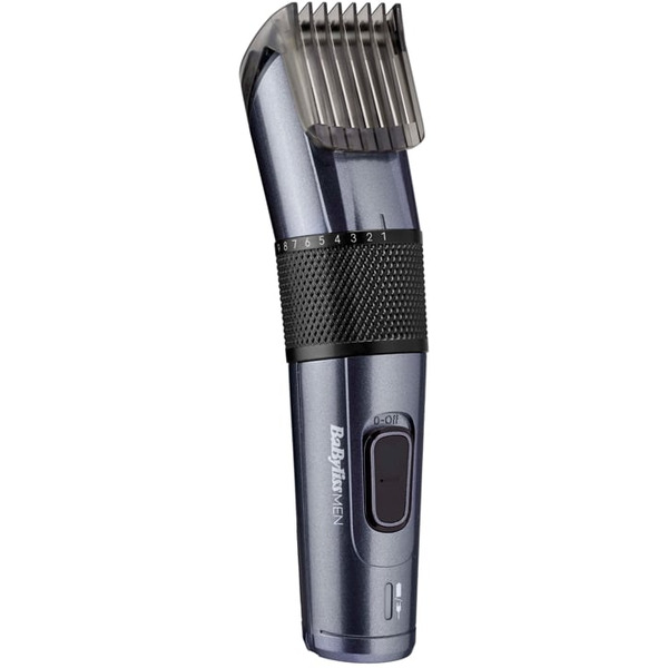 Машинка для стрижки BABYLISS E976E