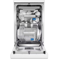 Посудомоечная машина Midea MFD45S470WI