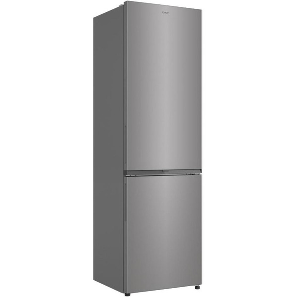 Холодильник-морозильник Candy CFN6200S