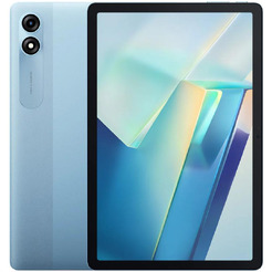 Планшет Blackview Tab 9 WiFi 6GB/256GB Blue