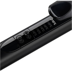 Плойка BABYLISS C453E