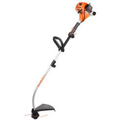 Триммер Patriot PT2540 ECO