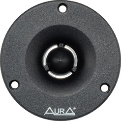 Твитер Aura Fireball-T1