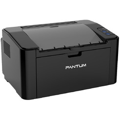 Принтер PANTUM P2500W