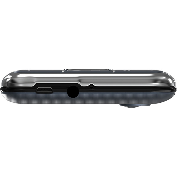 Кнопочный телефон Maxvi X900i (маренго)