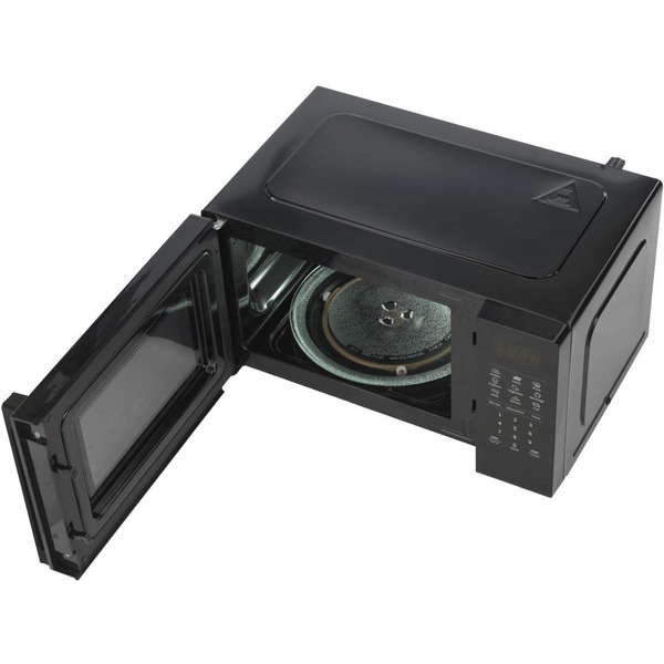 Микроволновая печь Hisense H20MOBS4HI
