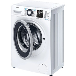 Стиральная машина ATLANT СМА 60У1013-01