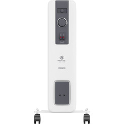 Радиатор масляный Royal Clima ROR-FR7-1500M