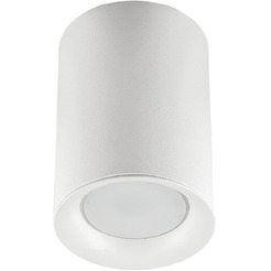 Светильник Feron ML174 32632