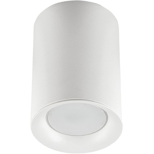 Светильник Feron ML174 32632