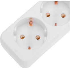 Удлинитель PROconnect 13-4209