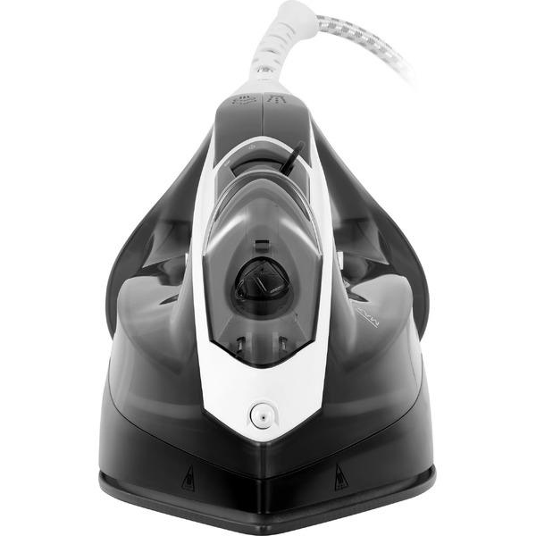 Утюг Vitek VT-IRN1210