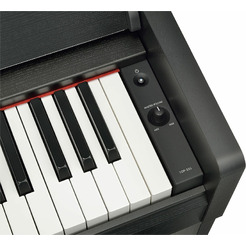 Цифровое пианино Yamaha YDP-S35B