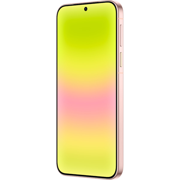 Смартфон Huawei Pura 90s Pro MLN-LX9 12GB/256GB Розово-зеленый
