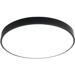 Припотолочная люстра Sundays Home 240924-13 5764 (черный)