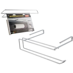 Держатель бумажных полотенец Mallony L'ordine HST-1 (005347)