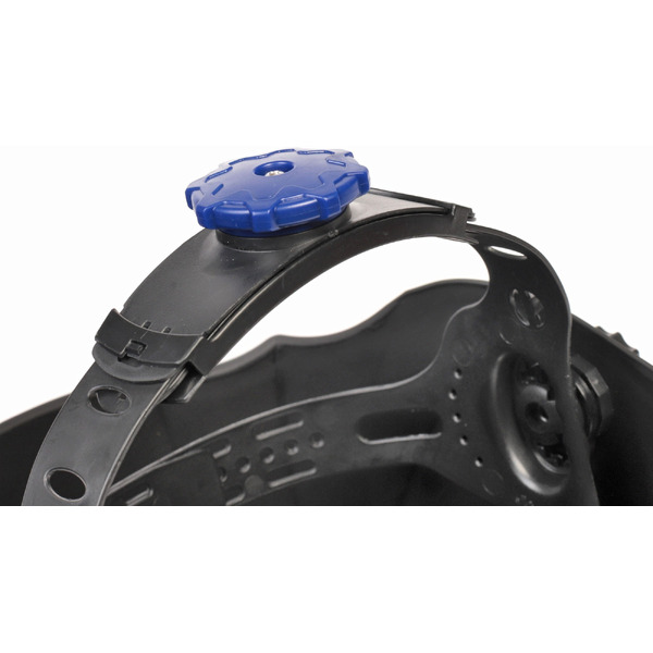 Сварочная маска Patriot 311D