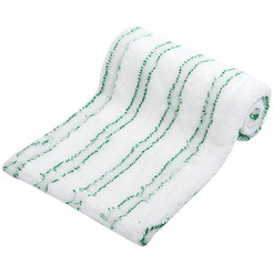 Насадка МОП для швабры Hausmann ADF1609